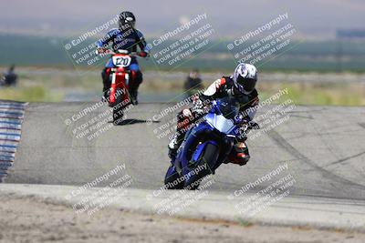 media/Jun-14-2025-Lets Ride (Sat) [[c36d48699a]]/C Group/1140am (Grapevine)/